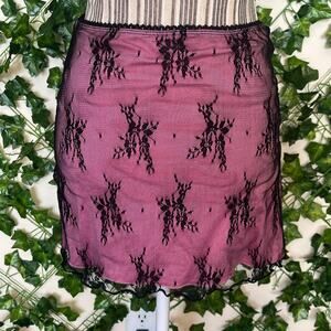 Dolls kill sugar thrillz pink